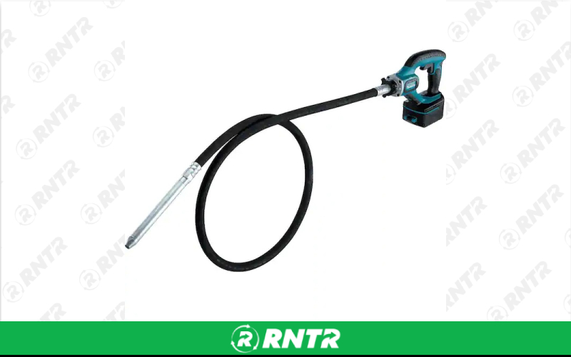 Generic Concrete Vibrator – For rent in lorton, virginia – Mega Rentals | RNTR.com – Image 1
