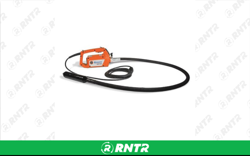 Generic Concrete Vibrator Rentals in DFW – For rent in irving, texas – Ez Equipment Rental | RNTR.com – Image 1