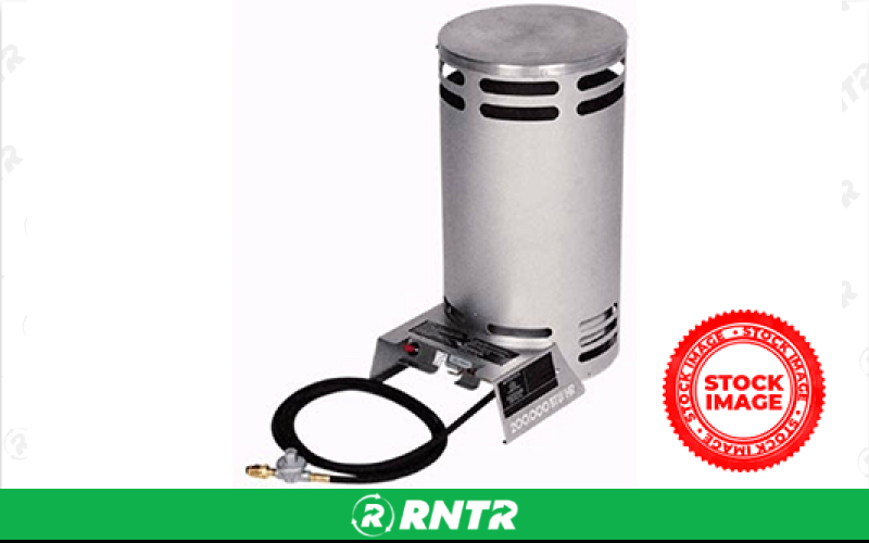 Generic CONVECTION HEATER 75-200K Propane – For rent in pelican-rapids, minnesota – LAKELAND GENERAL STORE | RNTR.com – Image 1