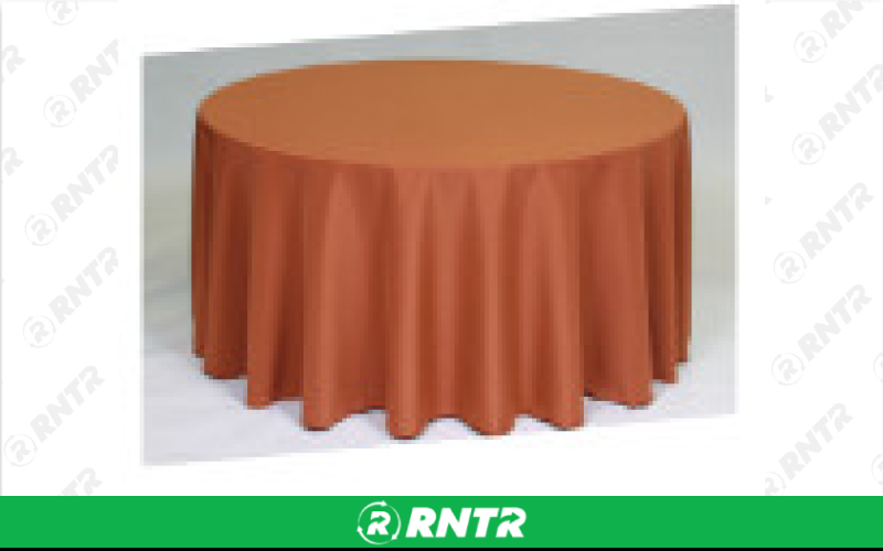 Generic Copper - 60 x 120 – For rent in broadview-heights, ohio – Broadview Rental | RNTR.com – Image 1