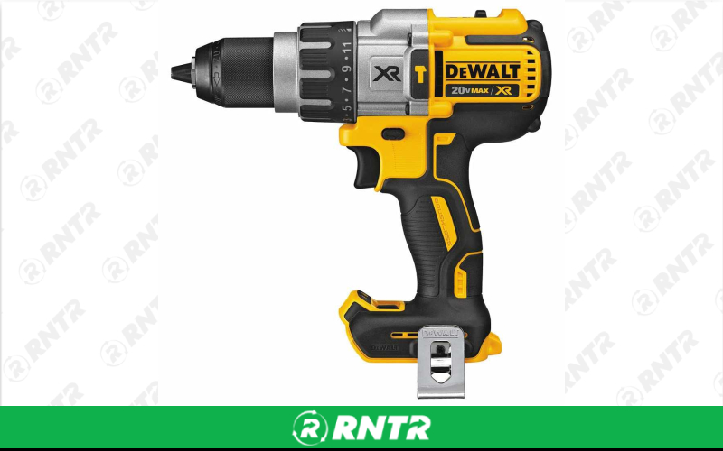 Dewalt Cordless Hammer Drill – For rent in belle-vernon, pennsylvania – Jwc | RNTR.com – Image 1