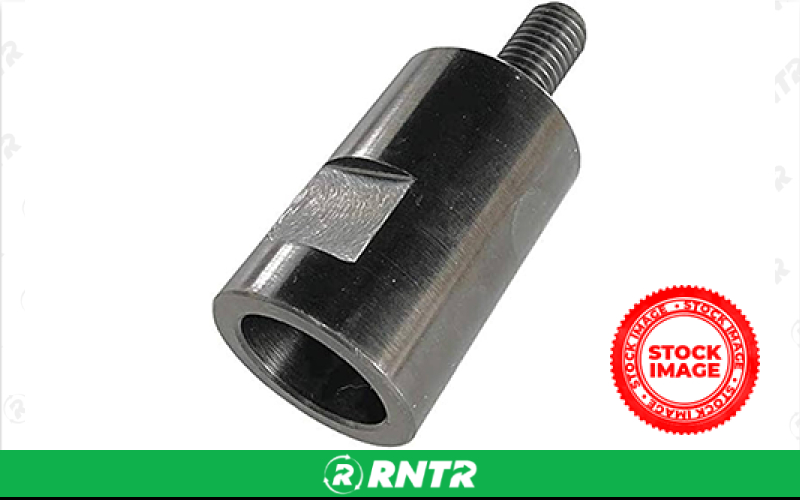 Generic Core Drill Adapter – For rent in eatontown, new-jersey – Semcore Rental Center | RNTR.com – Image 1