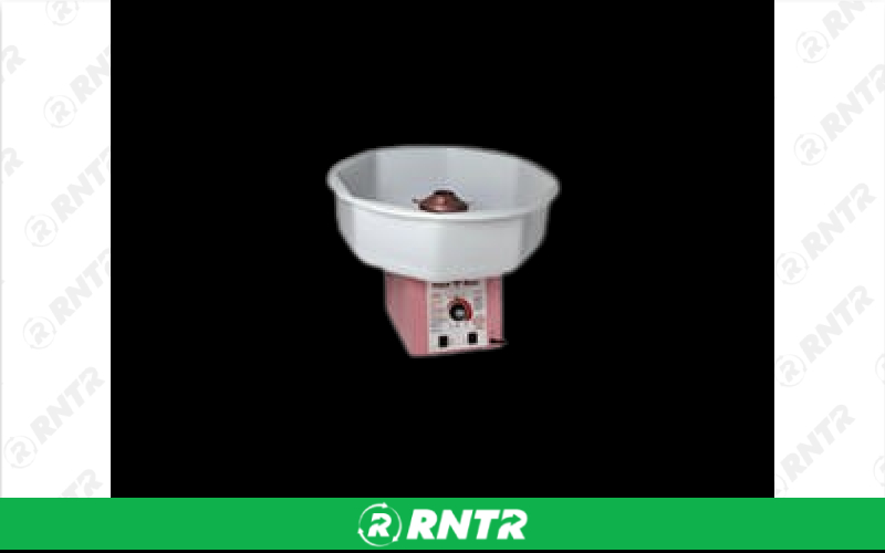 Generic Cotton Candy (60 Servings Approx./flossugar 3.25lb) – For rent in mangonia-park, florida – kids bounce 4 fun | RNTR.com – Image 1