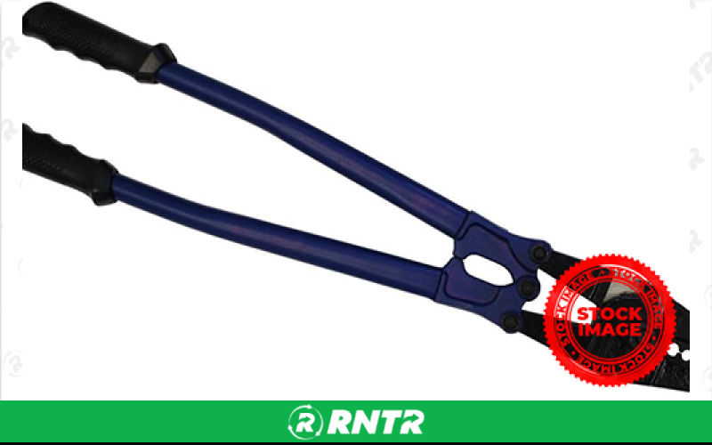 TRUE VALUE CRIMPER | SWAGING TOOL 1/16-3/16 – For rent in pelican-rapids, minnesota – LAKELAND GENERAL STORE | RNTR.com – Image 1