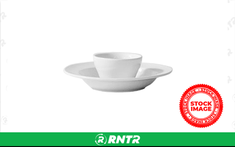 Generic CUP SOUP(SETS OF 10) – For rent in bayonne, new-jersey – Resnicks Party Rental | RNTR.com – Image 1