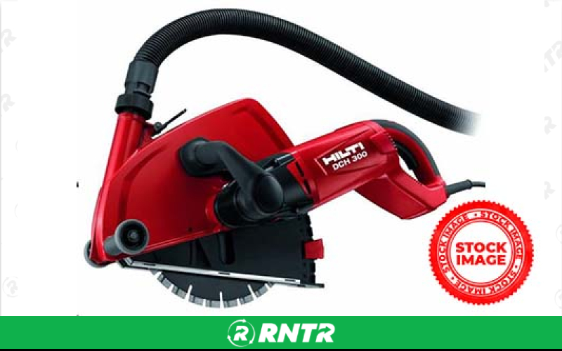 Generic Cut Off Saw Air 12 – For rent in eatontown, new-jersey – Semcore Rental Center | RNTR.com – Image 1