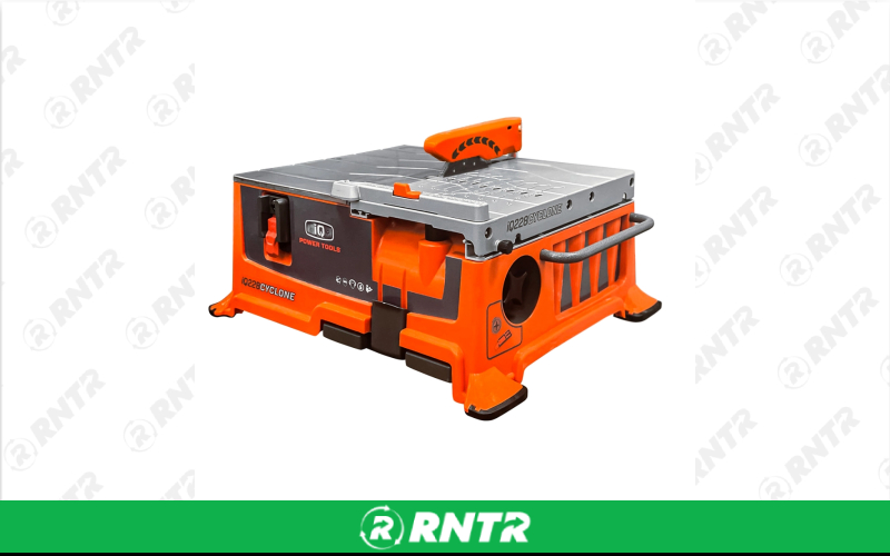 Generic CUTTER -  TILE 7in (DRY SAW) – For rent in hollywood, florida – Alltool Rental Co. | RNTR.com – Image 1