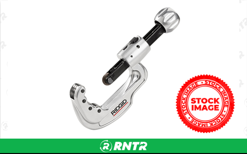 RIGID CUTTER PIPE STEEL 0in-2in – For rent in aurora, colorado – All Seasons Rent-All | RNTR.com – Image 1
