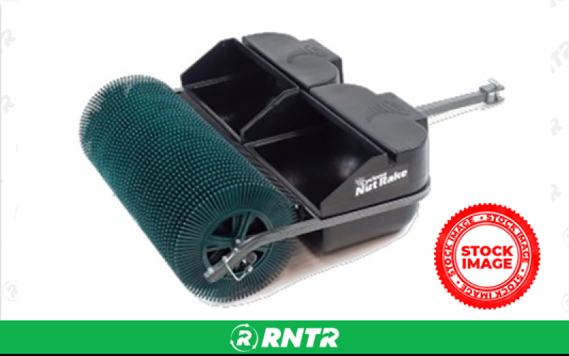 Generic CYCLONE NUT RAKE – For rent in pelican-rapids, minnesota – LAKELAND GENERAL STORE | RNTR.com – Image 1