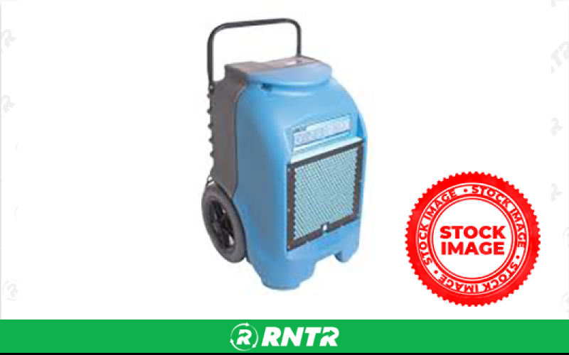 Generic Dehumidifier – For rent in groves, texas – The Torch Technician DBA P&P Rentals and Supply | RNTR.com – Image 1