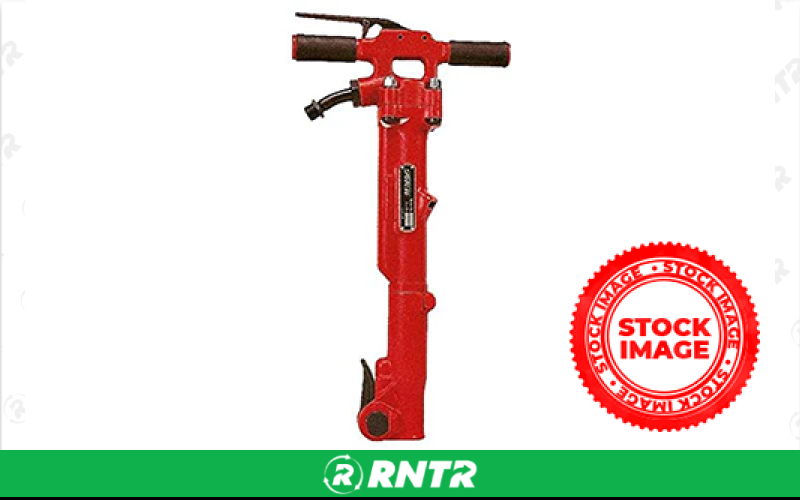 Generic Demo Hammer Air 90LB – For rent in eatontown, new-jersey – Semcore Rental Center | RNTR.com – Image 1