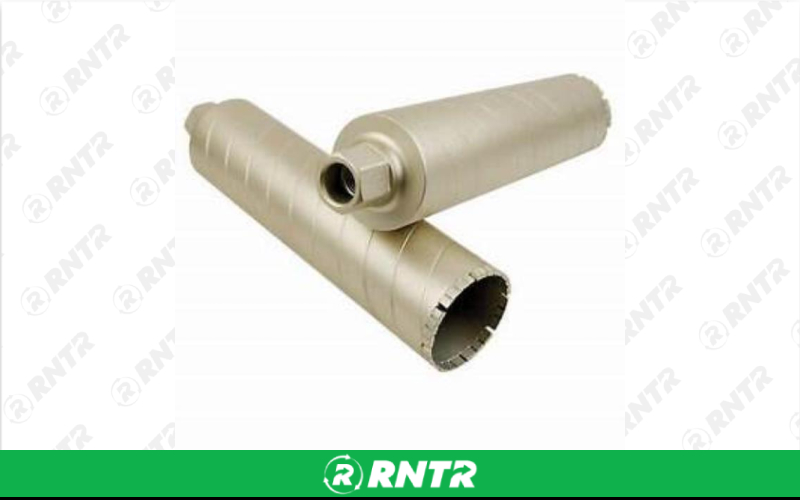 Generic Diamond Core Bits Rentals DFW 2in – For rent in irving, texas – Ez Equipment Rental | RNTR.com – Image 1