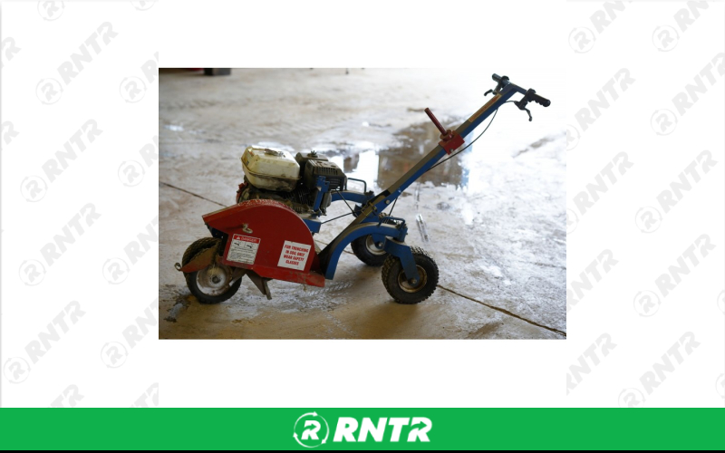 Bluebird Dog Fence Installer – For rent in new-berlin, wisconsin – TOOL TIME RENTAL | RNTR.com – Image 1