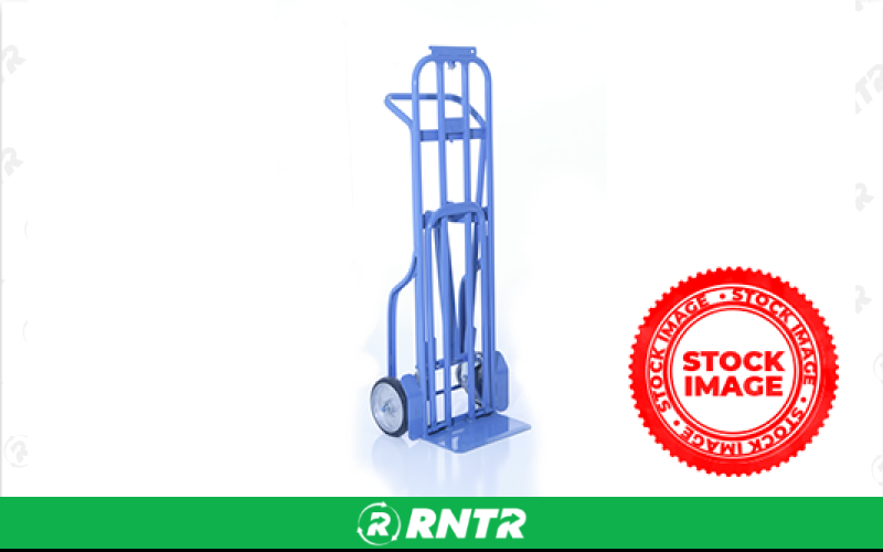 DUTRO DOLLY 3-WAY – For rent in aurora, colorado – All Seasons Rent-All | RNTR.com – Image 1