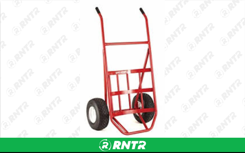 Generic DOLLY -  TREE – For rent in hollywood, florida – Alltool Rental Co. | RNTR.com – Image 1
