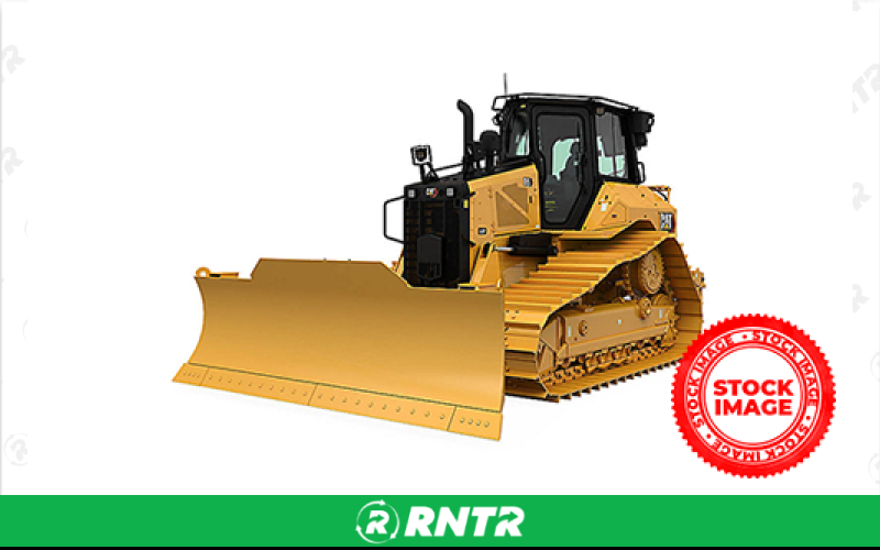 Generic DOZERS D5 – For rent in burnet, texas – Minuteman Rentals | RNTR.com – Image 1
