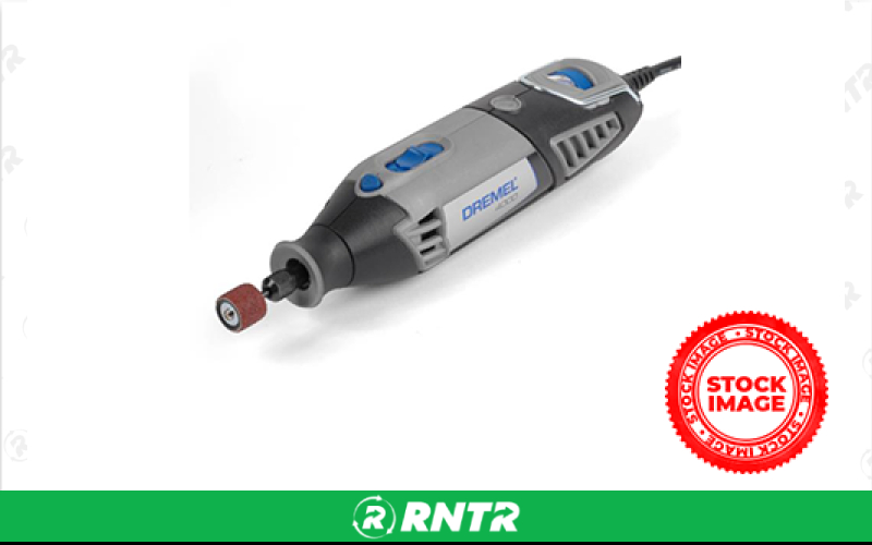 Generic DREMEL ROTARY TOOL – For rent in pelican-rapids, minnesota – LAKELAND GENERAL STORE | RNTR.com – Image 1