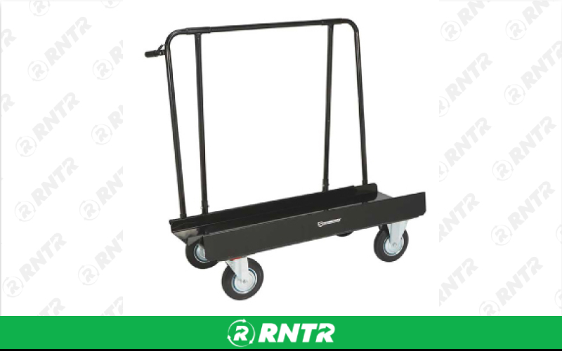 Generic Drywall Cart – For rent in isanti, minnesota – Able Rental LLC | RNTR.com – Image 1