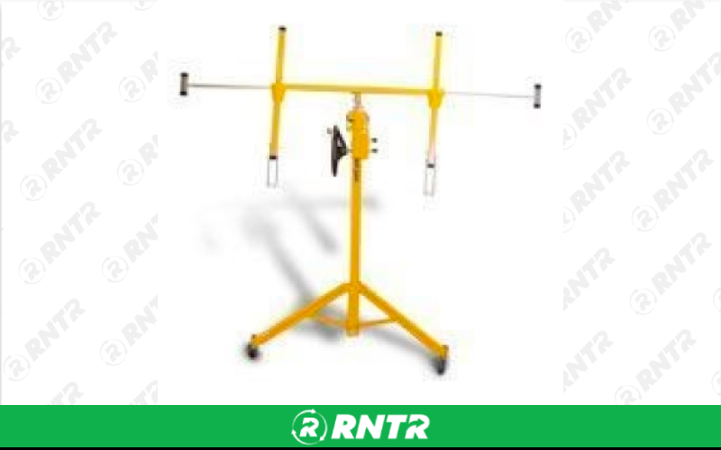 Generic Drywall Lift – For rent in isanti, minnesota – Able Rental LLC | RNTR.com – Image 1
