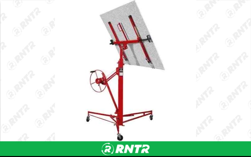 Franklin Drywall Lift – For rent in kansas-city, missouri – Scott The Handyman LLC | RNTR.com – Image 1