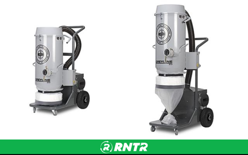 Generic DUST EXTRACTOR RENTAL IN DFWV – For rent in irving, texas – Ez Equipment Rental | RNTR.com – Image 1