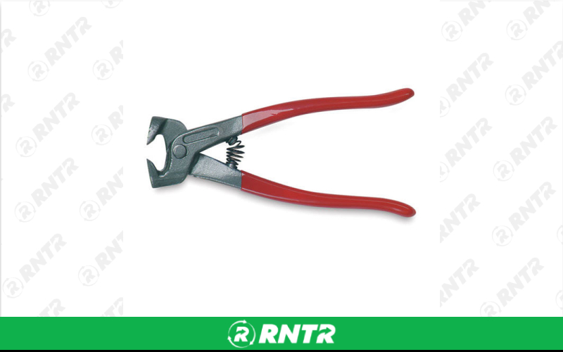 CRESCENT DUTY TILE NIPPER – For rent in arcadia, wisconsin – Howards Hardware Hank & Rental | RNTR.com – Image 1