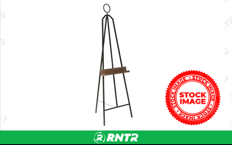  EASEL – For rent in aurora, colorado – All Seasons Rent-All | RNTR.com – Image 1