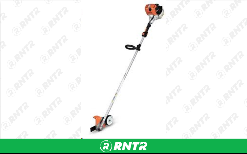 Generic EDGER -  LAWN (STICK TYPE) – For rent in hollywood, florida – Alltool Rental Co. | RNTR.com – Image 1