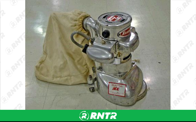 Generic EDGER SANDER (WOOD FLOORS) – For rent in hollywood, florida – Alltool Rental Co. | RNTR.com – Image 1