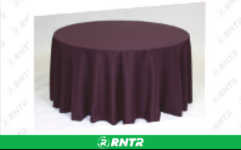 Generic Eggplant - 90 x 156 – For rent in broadview-heights, ohio – Broadview Rental | RNTR.com – Image 1