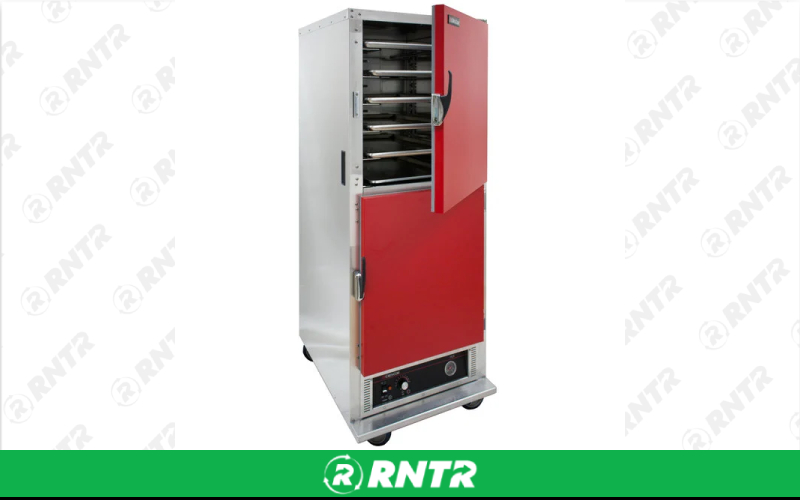Generic Electric Hot Box – For rent in hermitage, tennessee – Chief Rental Inc. | RNTR.com – Image 1