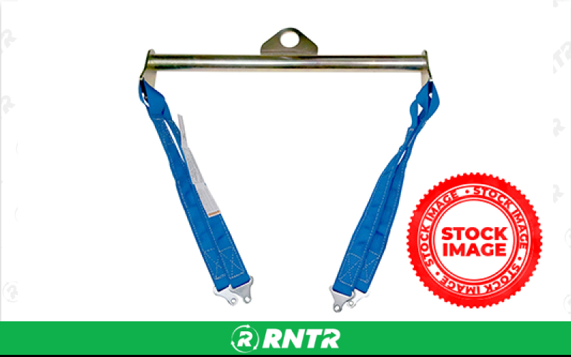 Generic ENGINE SLING – For rent in hollywood, florida – Alltool Rental Co. | RNTR.com – Image 1