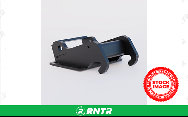 BOBCAT EXCAVATOR E35 -  ATTACH HYDRO BRACKET – For rent in grand-junction, colorado – JMRJ Tools and Equipment LLC, dba All Season Rental | RNTR.com – Image 1