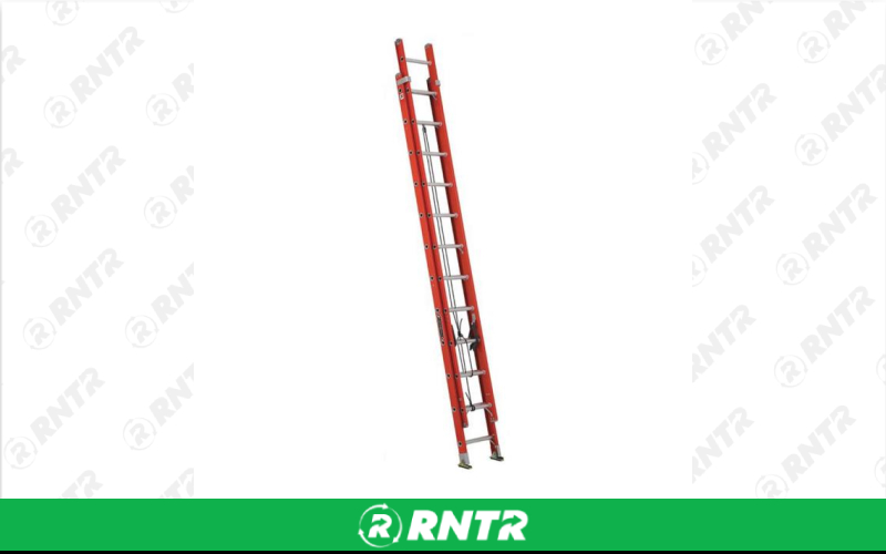 Generic EXT LADDER RENTAL IN DFW 24ft – For rent in irving, texas – Ez Equipment Rental | RNTR.com – Image 1