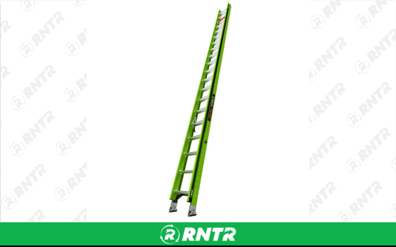 Generic EXT LADDER RENTAL IN DFW 40ft – For rent in irving, texas – Ez Equipment Rental | RNTR.com – Image 1