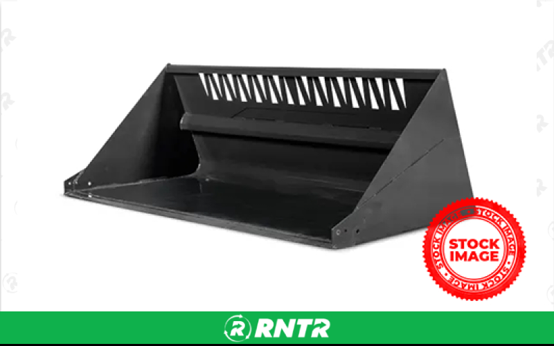 Generic Extra Bucket – For rent in new-berlin, wisconsin – TOOL TIME RENTAL | RNTR.com – Image 1