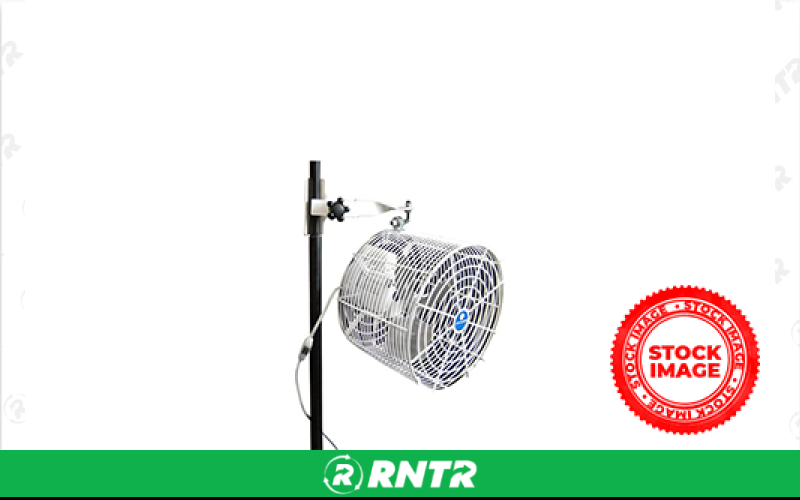 Generic FAN TENT MOUNT – For rent in conway, south-carolina – Conway Rental Center | RNTR.com – Image 1