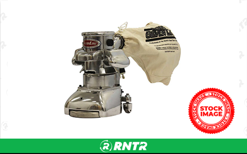 EssexSilverline Floor Edger Sander – For rent in alexandria, minnesota – Hilltop Lumber & Rental Center | RNTR.com – Image 1