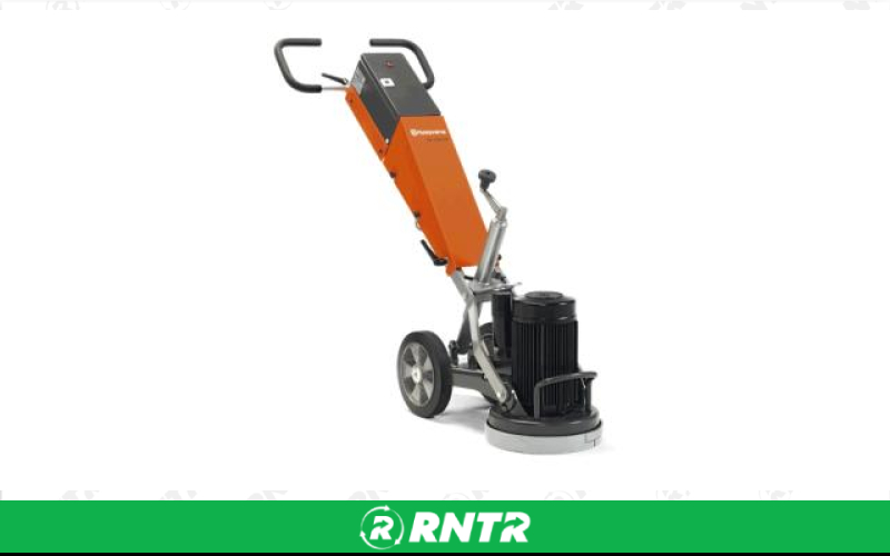 Generic FLOOR GRINDER PG280 – For rent in hollywood, florida – Alltool Rental Co. | RNTR.com – Image 1