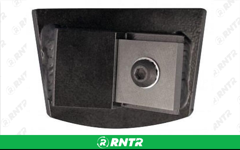 EDCO FLOOR GRINDING BLOCKS (3) – For rent in burnet, texas – Minuteman Rentals | RNTR.com – Image 1