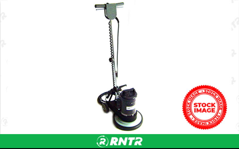 Crusader Floor Maintainer 13in – For rent in alexandria, minnesota – Hilltop Lumber & Rental Center | RNTR.com – Image 1