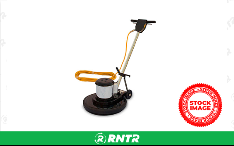 EssexSilverline Floor Maintainer ESL 17 – For rent in alexandria, minnesota – Hilltop Lumber & Rental Center | RNTR.com – Image 1