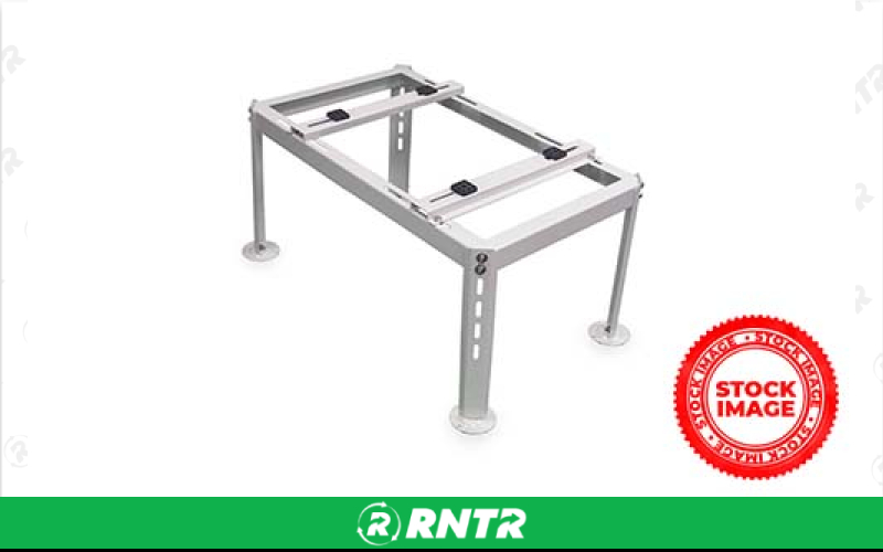 Generic Floor Mount 6037 for 6000 – For rent in eatontown, new-jersey – Semcore Rental Center | RNTR.com – Image 1