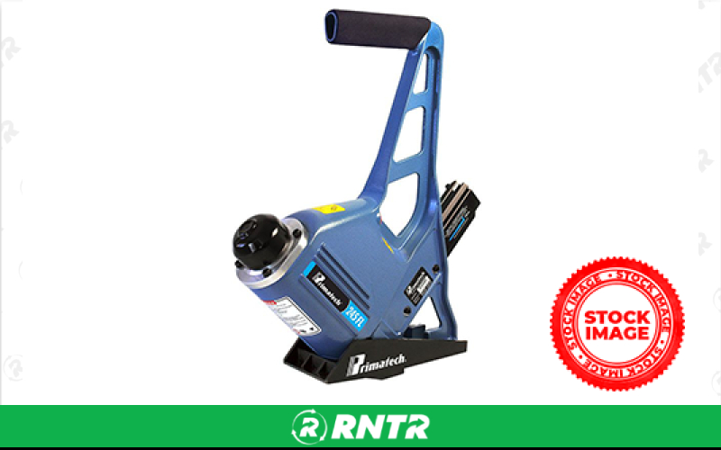 Primatech Floor Nailer – For rent in alexandria, minnesota – Hilltop Lumber & Rental Center | RNTR.com – Image 1