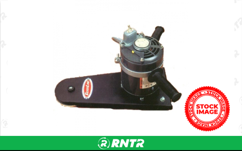 EssexSilverline Floor Sander - Under Radiator – For rent in alexandria, minnesota – Hilltop Lumber & Rental Center | RNTR.com – Image 1