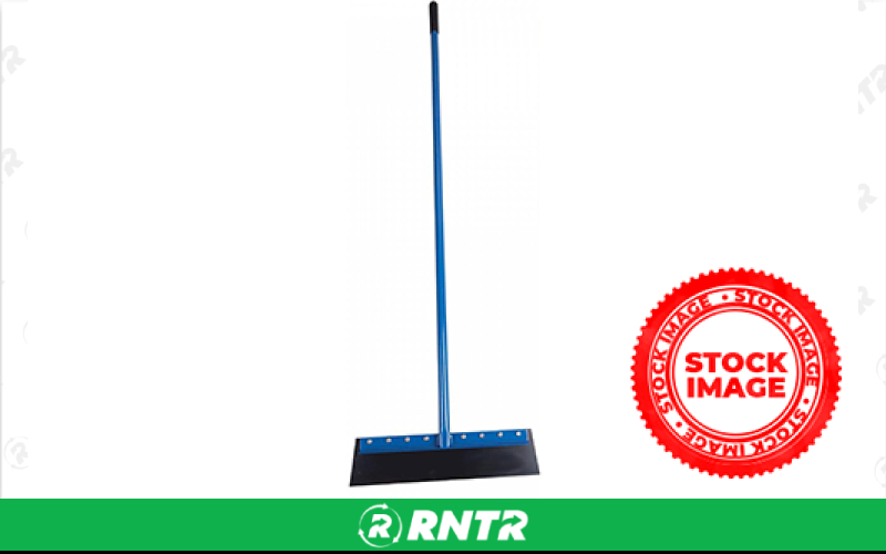 MARSHALLTOWN FLOOR SCRAPER HAND – For rent in aurora, colorado – All Seasons Rent-All | RNTR.com – Image 1
