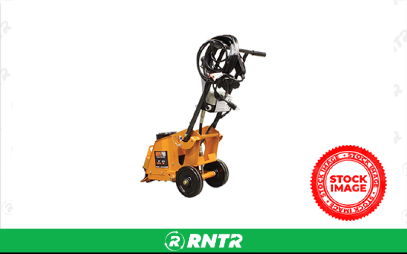 Generic Floor Stripper | Heavy Duty – For rent in pelican-rapids, minnesota – LAKELAND GENERAL STORE | RNTR.com – Image 1
