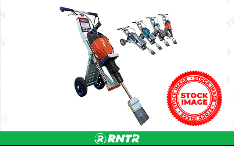 Generic Floor Vinyl Stripper – For rent in groves, texas – The Torch Technician DBA P&P Rentals and Supply | RNTR.com – Image 1