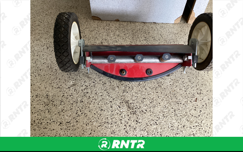 Trikleener Floor washer – For rent in alexandria, minnesota – RNTR Depot of Alexandria MN | RNTR.com – Image 1