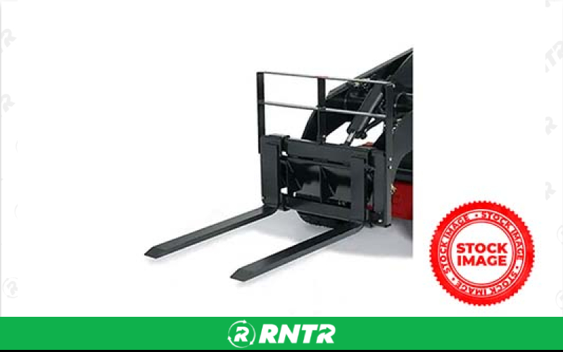 Generic Forks Attachment – For rent in eatontown, new-jersey – Semcore Rental Center | RNTR.com – Image 1